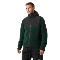 Helly Hansen Men's Patrol Pile Helly Hansen Men's Patrol Pile