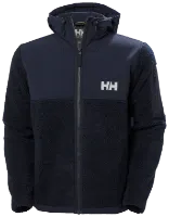 Helly Hansen Men's Patrol Pile Helly Hansen Men's Patrol Pile
