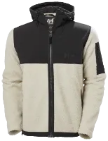 Helly Hansen Men's Patrol Pile