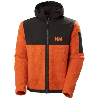Helly Hansen Men's Patrol Pile
