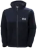 Helly Hansen Men's Patrol Pile