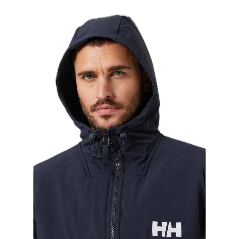 Helly Hansen Men's Patrol Pile Helly Hansen Men's Patrol Pile