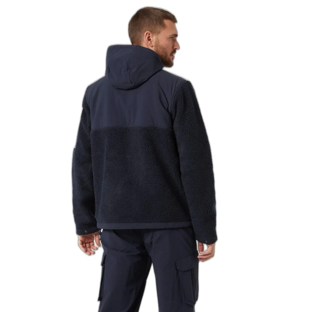 Helly Hansen Men's Patrol Pile Helly Hansen Men's Patrol Pile