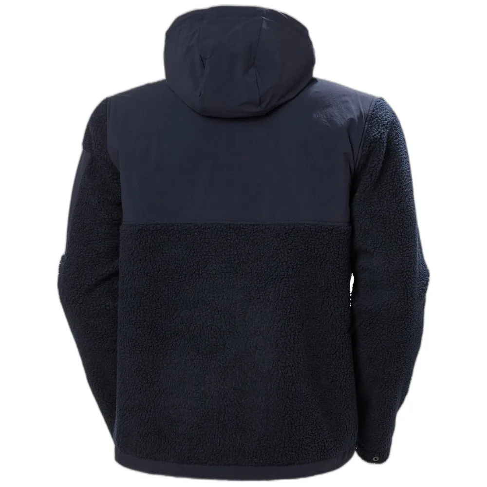 Helly Hansen Men's Patrol Pile Helly Hansen Men's Patrol Pile