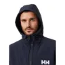 Helly Hansen Men's Patrol Pile