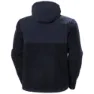Helly Hansen Men's Patrol Pile