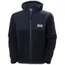 Helly Hansen Men's Patrol Pile