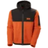 Helly Hansen Men's Patrol Pile