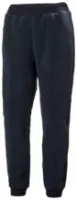 Helly Hansen Men's Pile Fleece Pant 72181 Helly Hansen Men's Pile Fleece Pant 72181