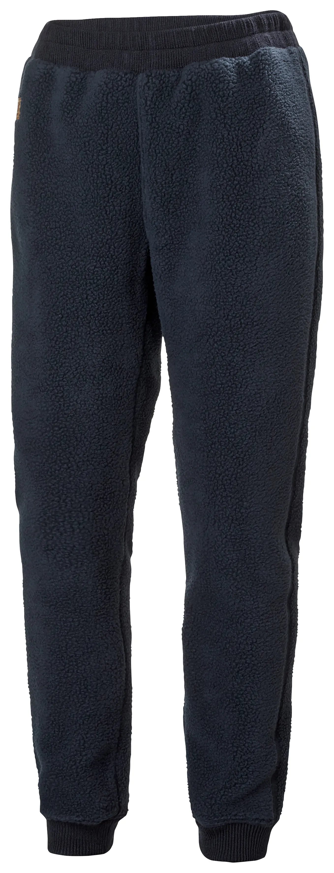 Helly Hansen Men's Pile Fleece Pant 72181