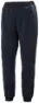 Helly Hansen Men's Pile Fleece Pant 72181