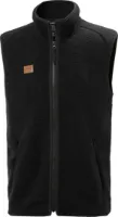 Helly Hansen Men's Pile Vest Heritage Helly Hansen Men's Pile Vest Heritage
