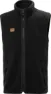 Helly Hansen Men's Pile Vest Heritage