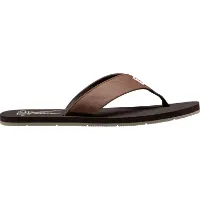 Helly Hansen Men's Seasand Leather Sandal 2