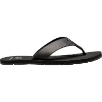 Helly Hansen Men's Seasand Leather Sandal 2 Helly Hansen Men's Seasand Leather Sandal 2