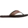 Helly Hansen Men's Seasand Leather Sandal 2