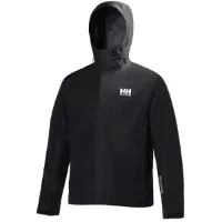 Helly Hansen Men's Seven J Jacket Helly Hansen Men's Seven J Jacket