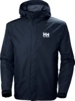 Helly Hansen Men's Seven J Jacket Helly Hansen Men's Seven J Jacket