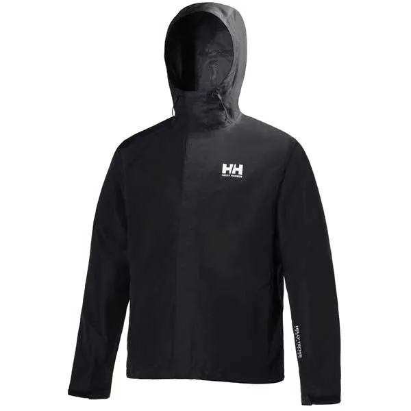 Helly Hansen Men's Seven J Jacket Helly Hansen Men's Seven J Jacket