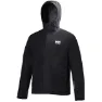Helly Hansen Men's Seven J Jacket