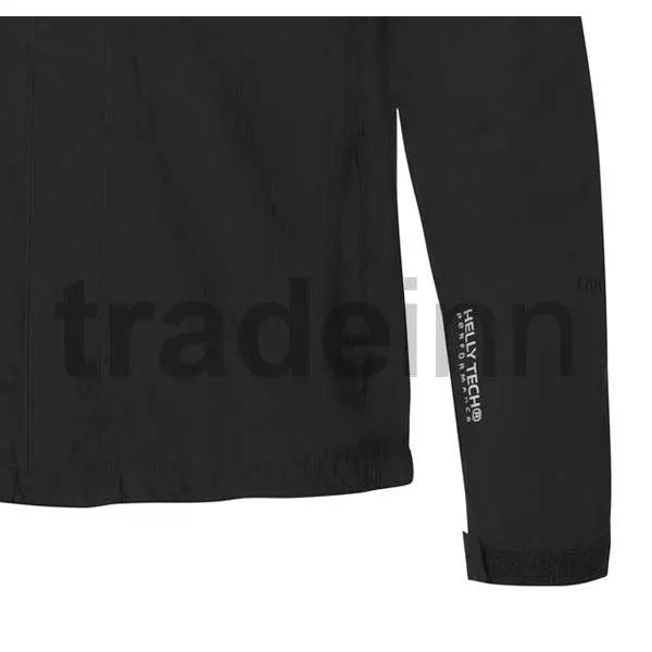 Helly Hansen Men's Seven J Jacket Helly Hansen Men's Seven J Jacket