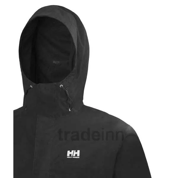Helly Hansen Men's Seven J Jacket Helly Hansen Men's Seven J Jacket