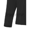 Helly Hansen Men's Seven J Jacket