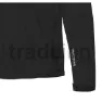 Helly Hansen Men's Seven J Jacket