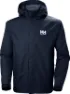 Helly Hansen Men's Seven J Jacket
