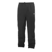 Helly Hansen Men's Seven J Rain Pant Helly Hansen Men's Seven J Rain Pant