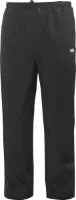 Helly Hansen Men's Seven J Rain Pant