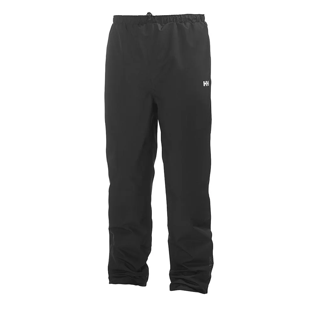 Helly Hansen Men's Seven J Rain Pant
