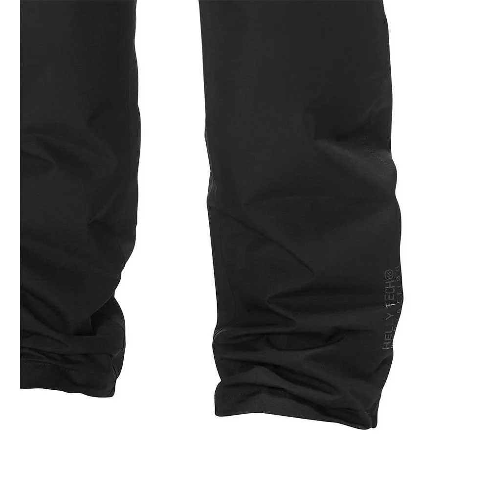 Helly Hansen Men's Seven J Rain Pant