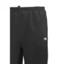 Helly Hansen Men's Seven J Rain Pant