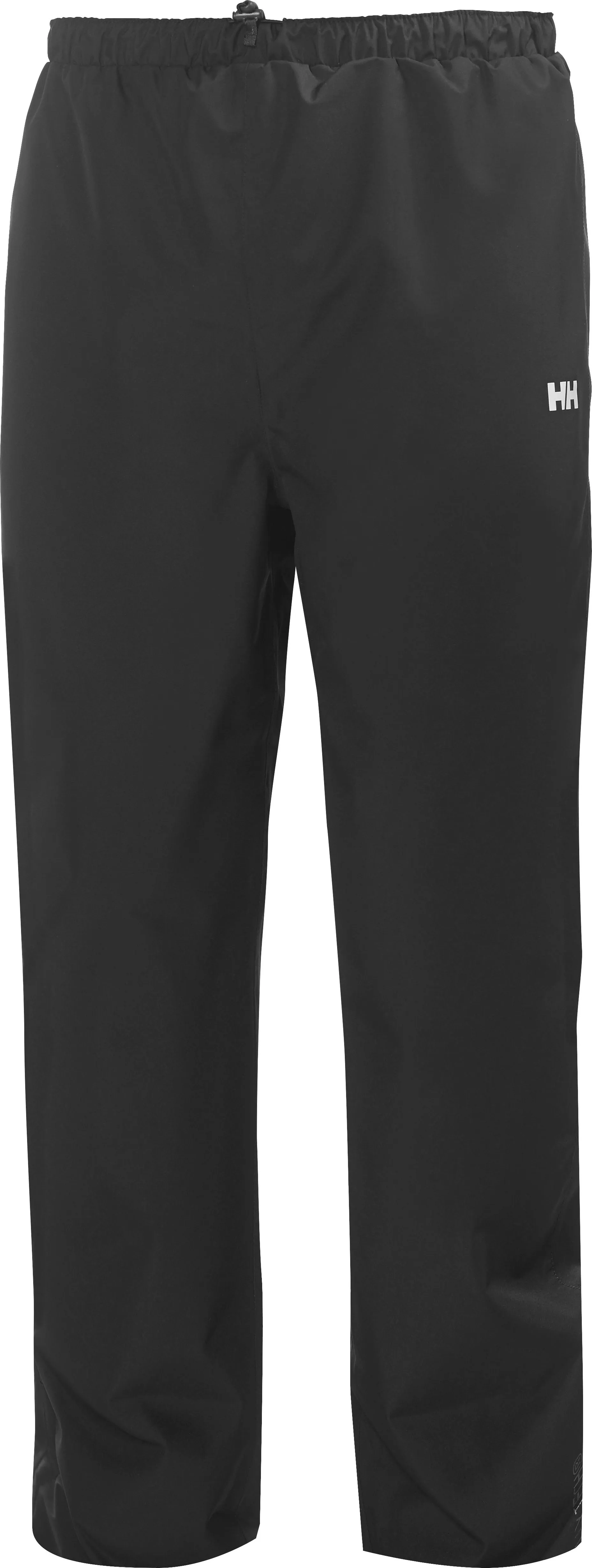Helly Hansen Men's Seven J Rain Pant