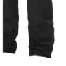 Helly Hansen Men's Seven J Rain Pant