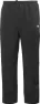 Helly Hansen Men's Seven J Rain Pant