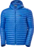 Helly Hansen Men's Sirdal Hooded Insulated Jacket