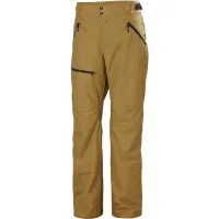 Helly Hansen Men's Sogn Cargo Pant Helly Hansen Men's Sogn Cargo Pant