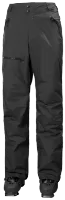 Helly Hansen Men's Sogn Cargo Pant Helly Hansen Men's Sogn Cargo Pant