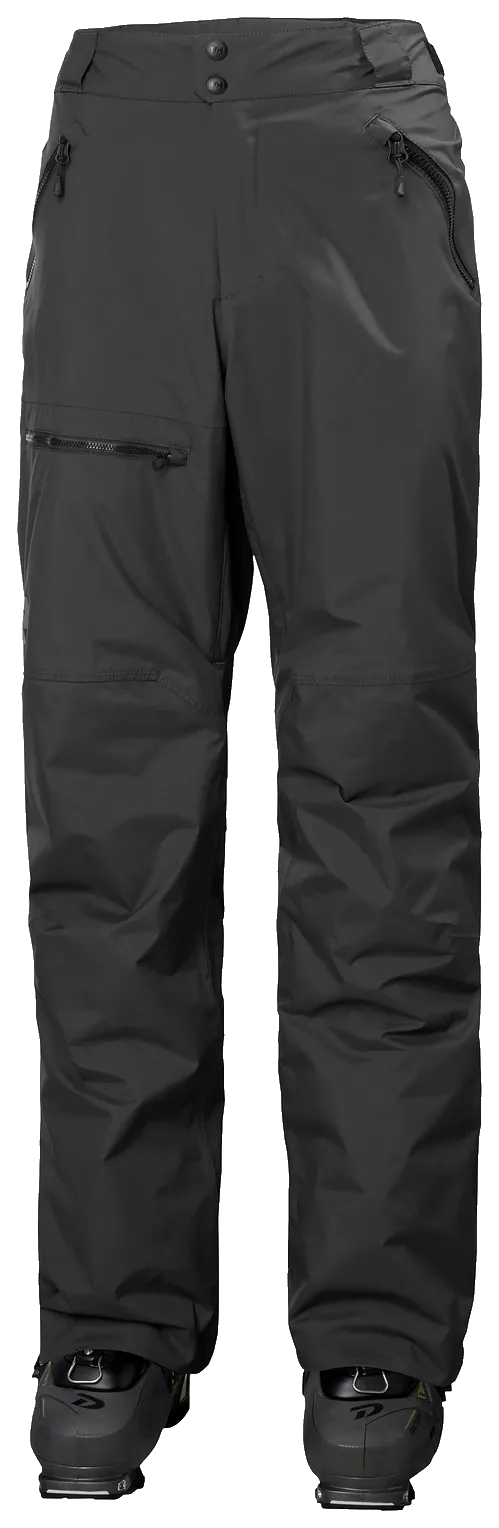 Helly Hansen Men's Sogn Cargo Pant