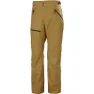 Helly Hansen Men's Sogn Cargo Pant