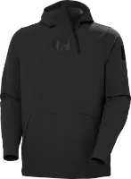 Helly Hansen Men's Ullr D Shield Ski Hoodie Helly Hansen Men's Ullr D Shield Ski Hoodie