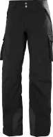 Helly Hansen Men's Ullr D Ski Pant Helly Hansen Men's Ullr D Ski Pant