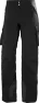 Black 1