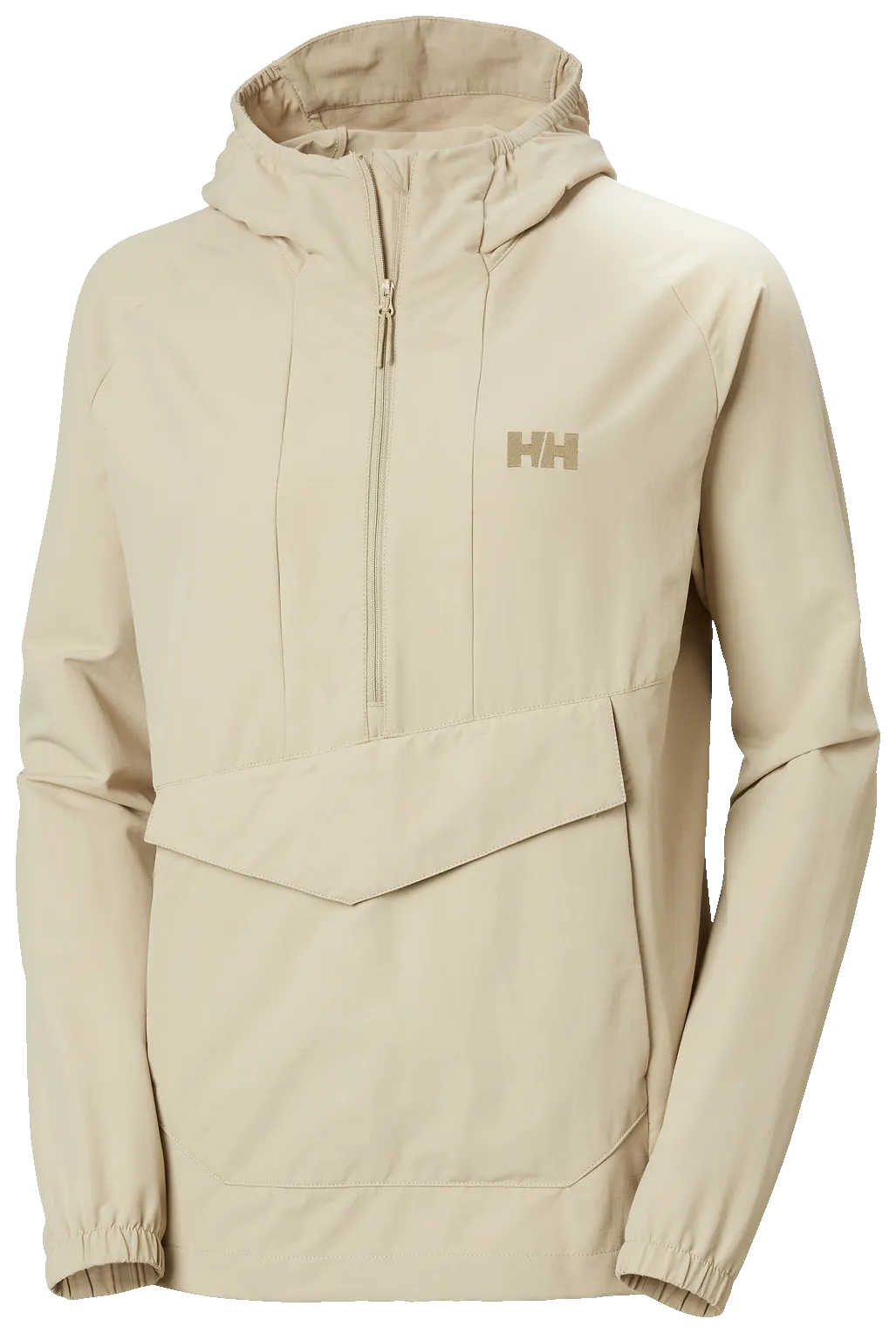 Helly Hansen Men's Vista Hike Anorak Helly Hansen Men's Vista Hike Anorak