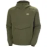Utility Green