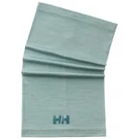 Helly Hansen Merino 2.0 Halsvärmare