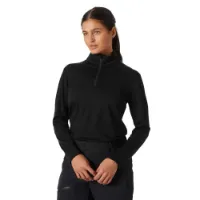 Helly Hansen Merino Långärmad Baslager Helly Hansen Merino Långärmad Baslager