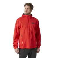Helly Hansen Momentum 3l Stretch Jacka Helly Hansen Momentum 3l Stretch Jacka